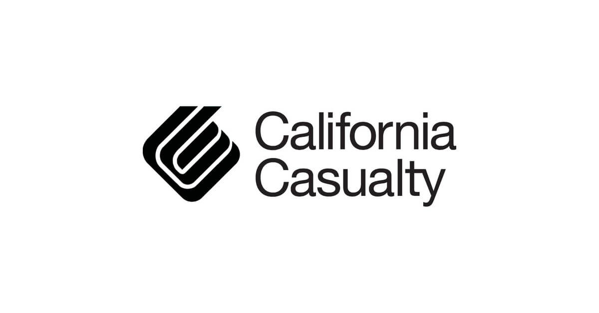 California Casualty Group Class Action Settlement Resolves Lawsuit Over 2025 Cyberattack
