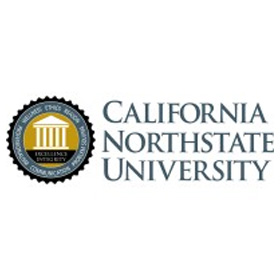 Data Breach Lawsuit Alleges California Northstate University Left Private Info Vulnerable to Hackers