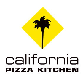 California Pizza Kitchen Data Breach Affected ‘Tens of Thousands’ of Current, Former Employees, Class Action Says [UPDATE]