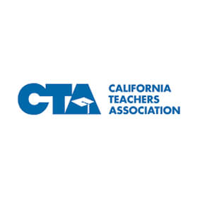 Class Action Claims CA Teachers Association, Colusa Educators Charge Fees ‘As a Consequence’ to Those Against Joining Union
