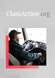 California Trucking Firm Misclassified Drivers as Independent Contractors
