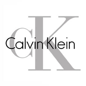Former NYC Calvin Klein Employee Claims Company Owes Unpaid Overtime [UPDATE]