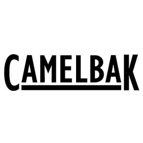 CamelBak, Vista Outdoor Hit with Wage and Hour Class Action in California