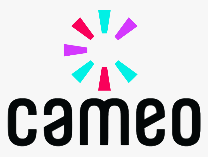 Cameo Class Action Lawsuit Says Platform Employs Illegal Drip Pricing for Personalized Video Messages