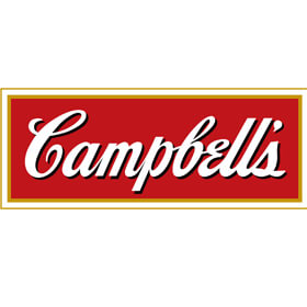 Campbell’s Lawsuit Says Chunky Beef with Country Vegetables Soup Contains Less Beef Than Advertised