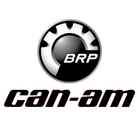 Can-Am Ryker Three-Wheelers Sold Without Advertised Security System, Class Action Says