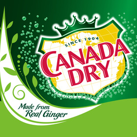 Class Action Lawsuit Challenges Schweppes, Canada Dry Ginger Ale ‘Naturally Flavored’ Claims