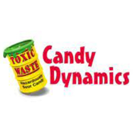 Maker of Slime Licker Sour Rolling Liquid Candy Hit with Class Action Over Alleged Choking Hazard