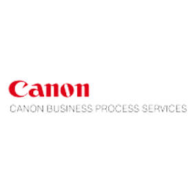 Class Action Says &lsquo;Wealth&rsquo; of General Electric Employee Info Compromised in Feb. 2020 Canon Data Breach