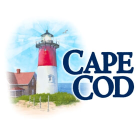 Consumers Unaware that ‘Sea Salt & Vinegar’ Cape Cod Kettle Cooked Chips Are Artificially Flavored, Lawsuit Claims