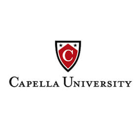 Class Action: Capella University Doctoral Students ‘Misled, Confused, and Ultimately Cheated Out of Their Money’