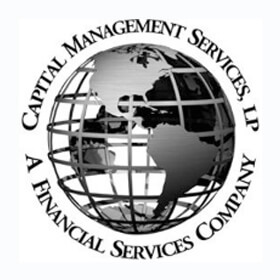 Suit Claims Capital Management Tricks Consumers into Paying False Settlements