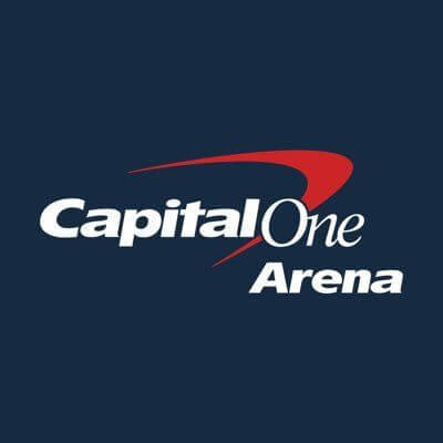 $4.5M Aramark Settlement Resolves Class Action Lawsuit Over Capital One Arena Venue Fees