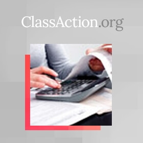 can you go to jail for payday loans