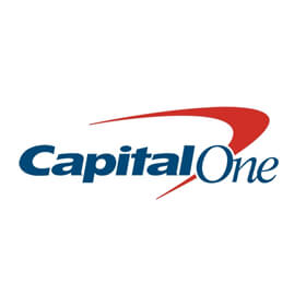 Capital One, Amazon Web Services Facing Class Action Suit Over Recent Data Breach
