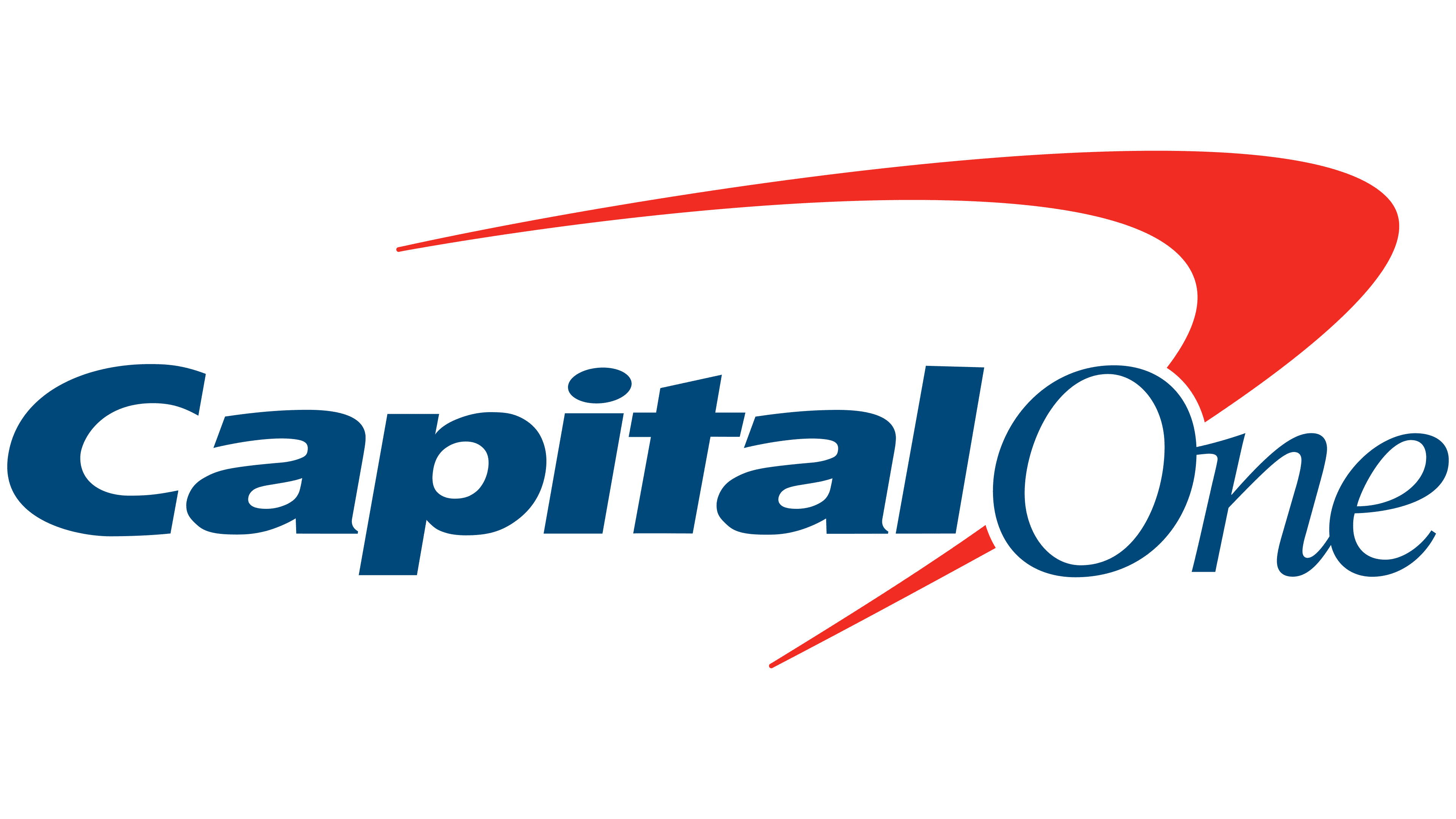 $9.6M Capital One ERISA Settlement Ends Class Action Over Alleged Retirement Plan Mismanagement