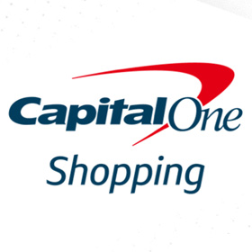 Capital One Steals Content Creators’ Online Sales Commissions Through Shopping Extension, Class Action Claims