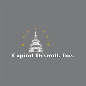 Lawsuit: Capitol Drywall, East Coast Developers Failed to Pay Due Wages