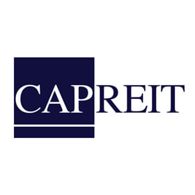 Capreit Residential Management Hit with Class Action Over Alleged Unsolicited Text Messages