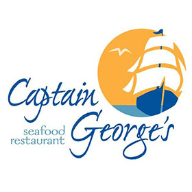 Captain George’s Restaurants Hit with Former Servers’ Wage and Hour Lawsuit