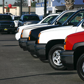 Automakers, Ex-NFL Players Touted ‘Set for Life Program’ Despite Knowing Penn. Dealerships Would Fail, Class Action Alleges