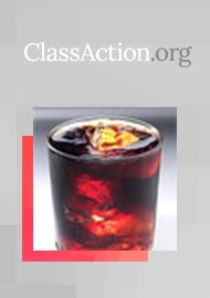 Pepsi, Goya Accused of Hiding Levels of Potentially Dangerous Caramel Color