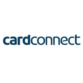 CardConnect Lawsuit Alleges Payment Processor Charges Merchants Hidden ‘Junk Fees’