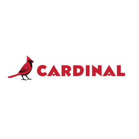 Cardinal Metal Finishing Hit with WARN Act Class Action Following Sept. 2018 Mass Layoff
