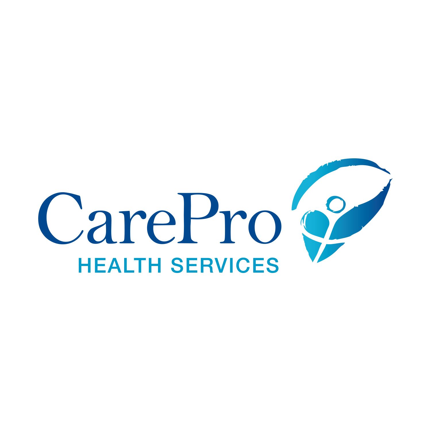 $1.3M CarePro Health Services Settlement Ends Class Action Suit Over November 2023 Data Breach