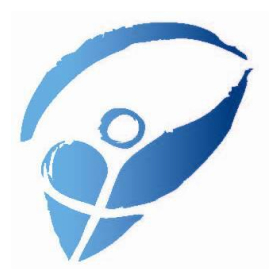 CarePro Health Services CarePro Health Services