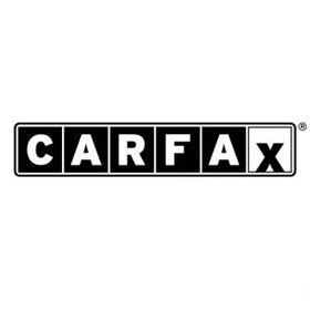 Carfax Unlawfully Sells Police Accident Reports Without Drivers’ Consent, Class Action Lawsuit Alleges