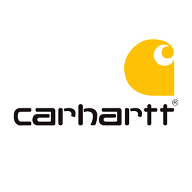 Carhartt Recorded Web User Data Without Consent, Class Action Alleges