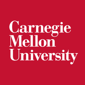 $4.8M Carnegie Mellon Settlement Over COVID-19 Tuition Refunds Seeks Preliminary Approval from Court