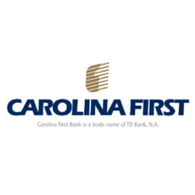 Class Action Lawsuit Alleges Carolina First Bank’s Job Applicant Credit Checks Disproportionately Harmed African Americans