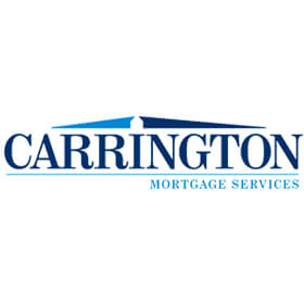 Carrington Mortgage Services Hit with Class Action Over Allegedly Unlawful ‘Pay-to-Pay’ Fees
