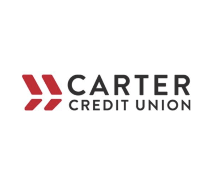 Carter Credit Union Settlement Resolves Class Action Lawsuit Over 2025 Cyberattack