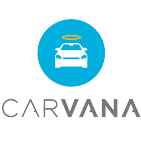 Carvana Hit with Class Action Over Alleged ‘Months and Months’ of Delays in Transferring Vehicle Titles