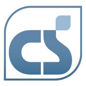 Carvin Wilson Software Failed to Prevent 2023 Data Breach Affecting 187K People, Class Action Alleges [UPDATE]