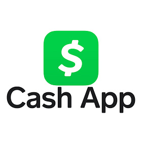 Cash App Users to Receive up to $120M in Refunds from CFPB Action Against Block