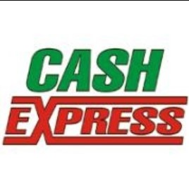 Cash Express Sued Over 2022 Data Breach Affecting 106K Customers