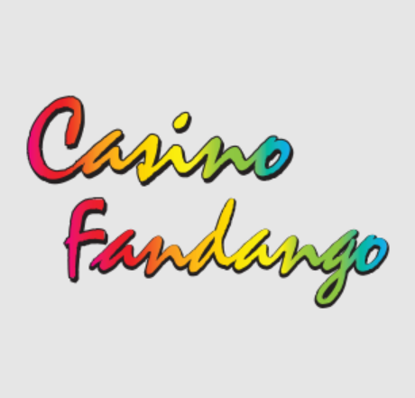 Casino Fandango Settlement Offers Reimbursement, Credit Monitoring to Victims of 2024 Data Breach