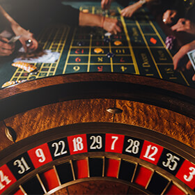 The Big M Casino Hit with Lawsuit Over Alleged Unpaid Minimum Wages