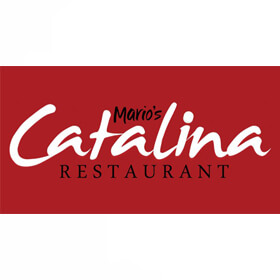 Operators of Florida Eatery Catalina’s Restaurant Hit with Wage and Hour Lawsuit