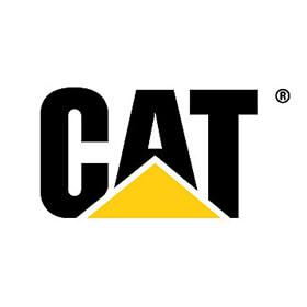Caterpillar Hit with Female Production Worker’s Overtime Pay, Discrimination Lawsuit
