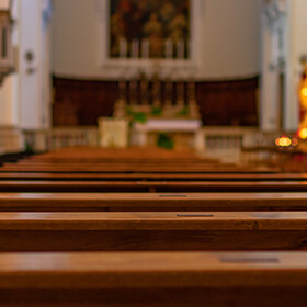 Class Action Alleges Holy See Secrecy Policy Allowed Child Sexual Abuse to Flourish in Catholic Church