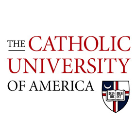$2M Catholic University of America Settlement Resolves Class Action Over COVID Tuition Refunds