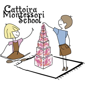 Former Cattoira Montessori Teacher Files Unpaid Overtime Suit
