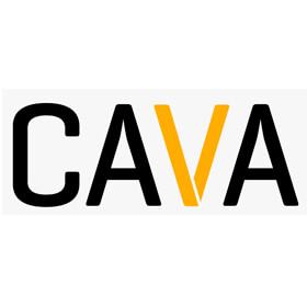 Cava Food Packaging Contains Unsafe PFAS, Class Action Claims