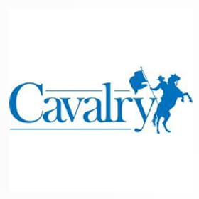 Lawsuit: Cavalry Portfolio Services, Apothaker Scian P.C. Engaged in Unlicensed Debt Collection