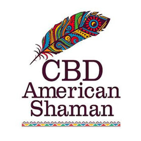 Class Action Claims ‘All Natural’ CBD American Shaman Products Contain ‘Multiple’ Heavy Metals [UPDATE]